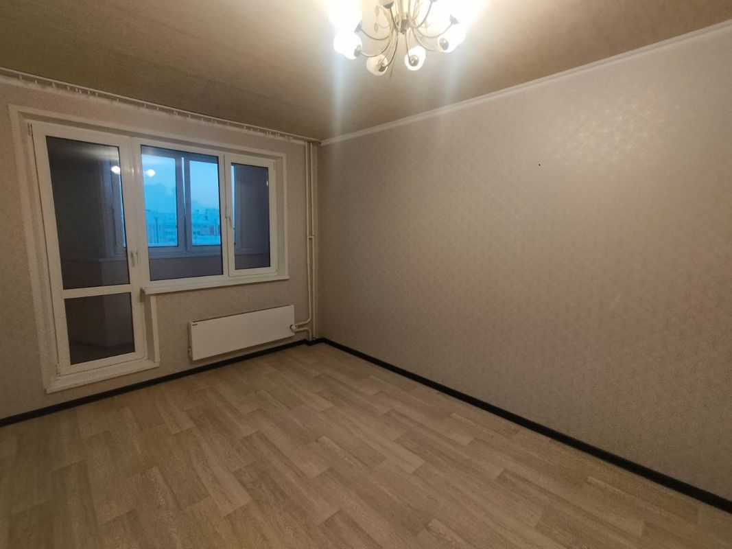 Королев Квартира