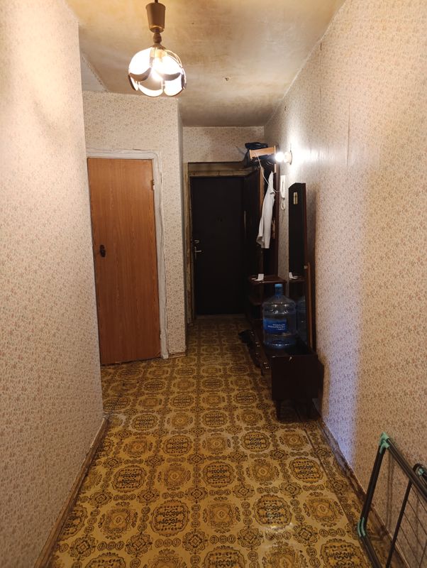 Хотьково Комната