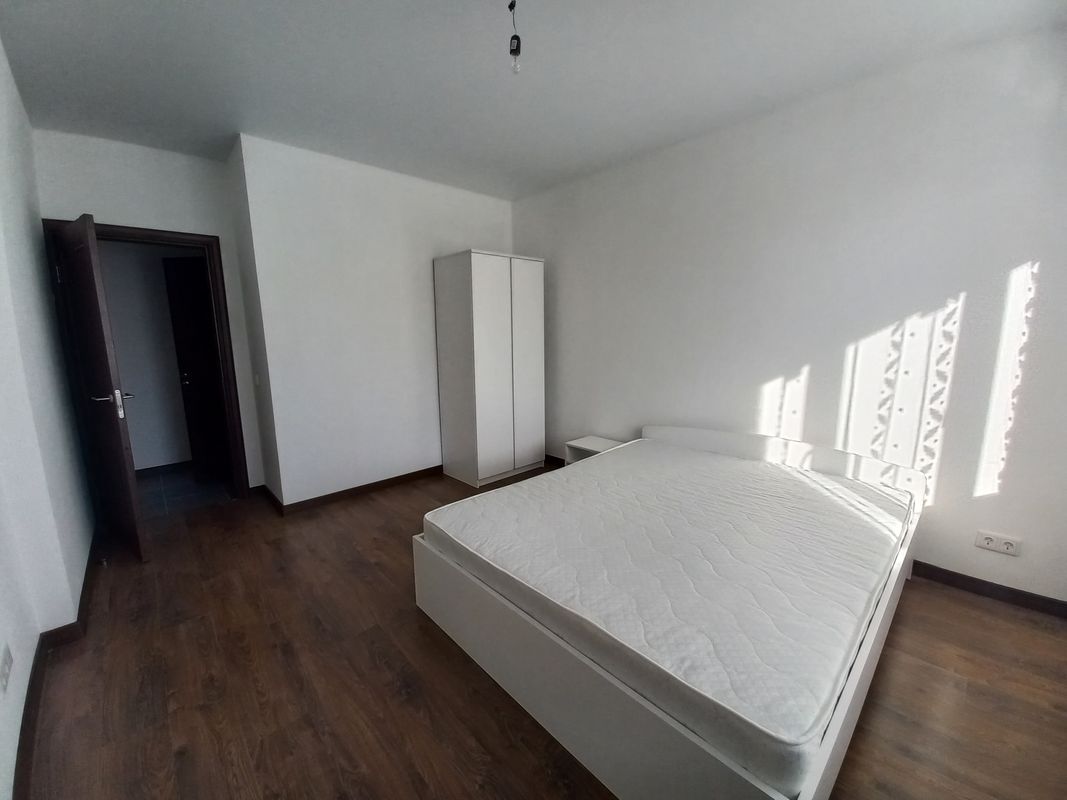 Пушкино Квартира