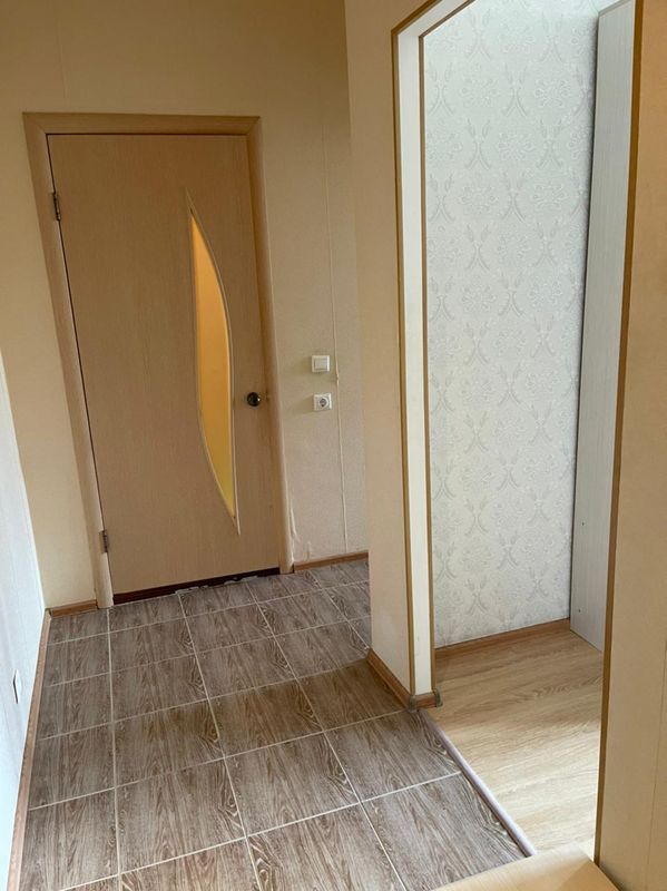 Раменское Квартира