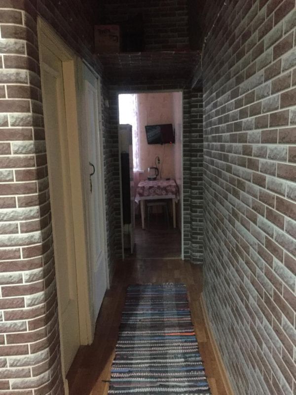 Хотьково Квартира