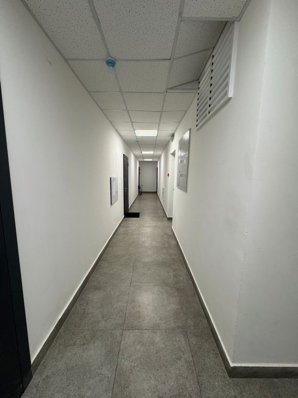 Хотьково Квартира