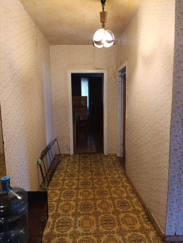 Хотьково Комната