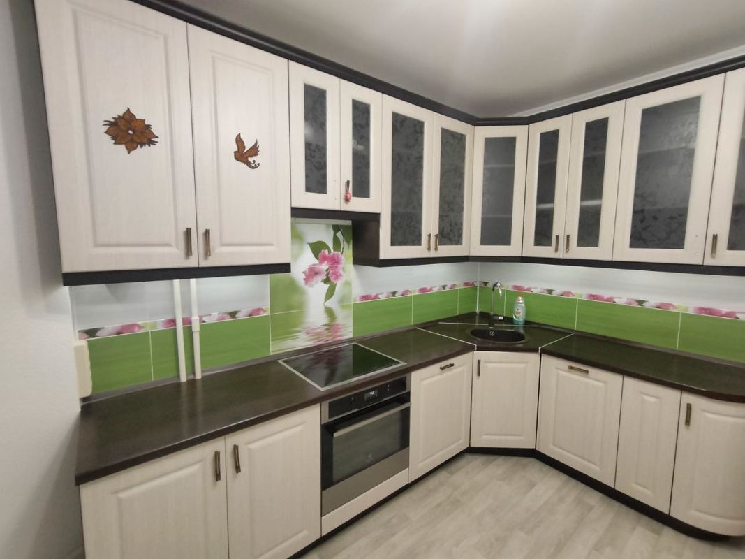 Королев Квартира