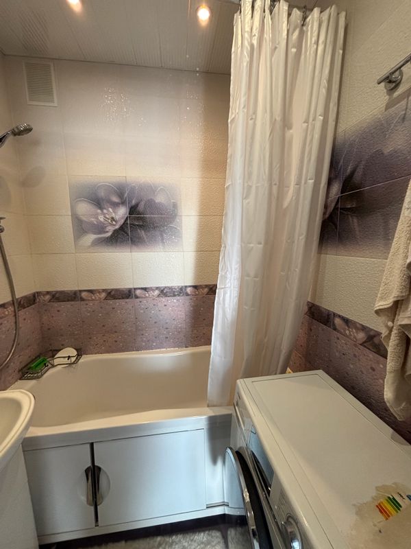 Хотьково Квартира