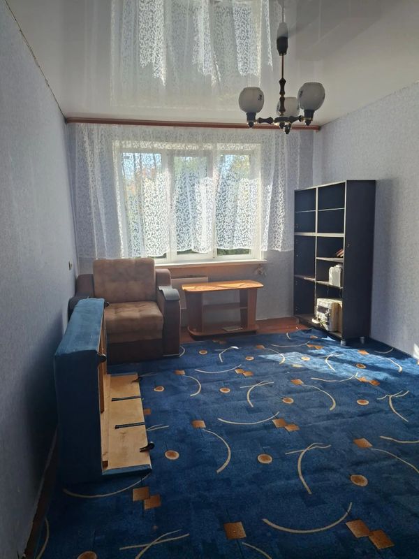 Хотьково Квартира