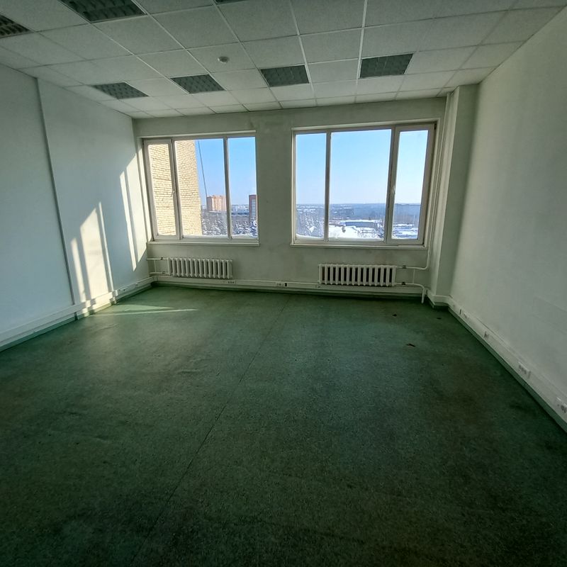 Сергиев Посад Коммерческая недвижимость