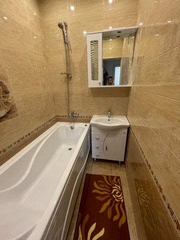 Хотьково Квартира