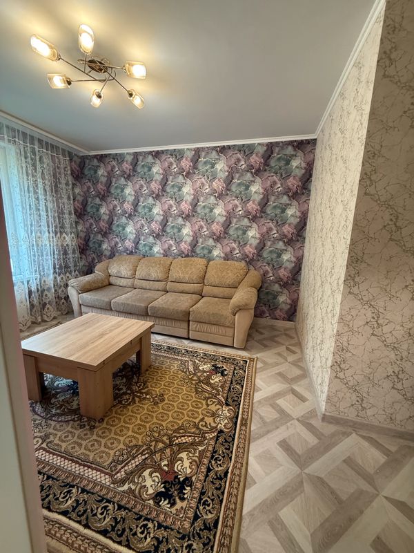 Хотьково Квартира