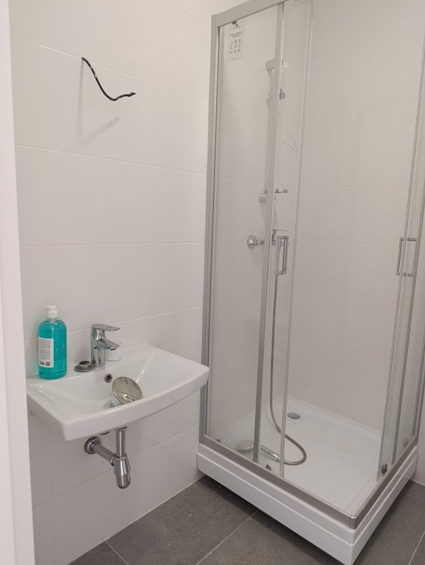 Мытищи Квартира