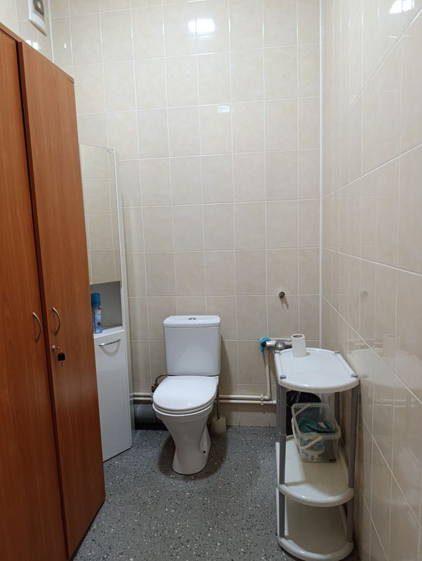 Сергиев Посад Дом