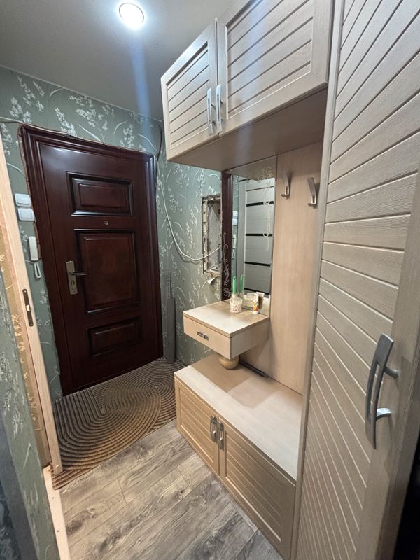 Королев Квартира