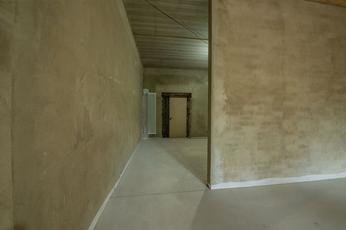 Сергиев Посад Дом