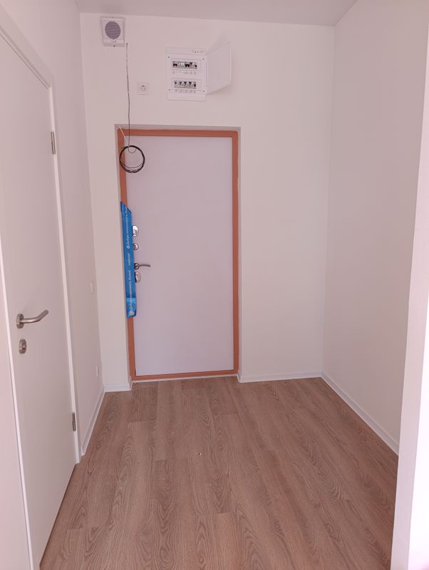 Мытищи Квартира