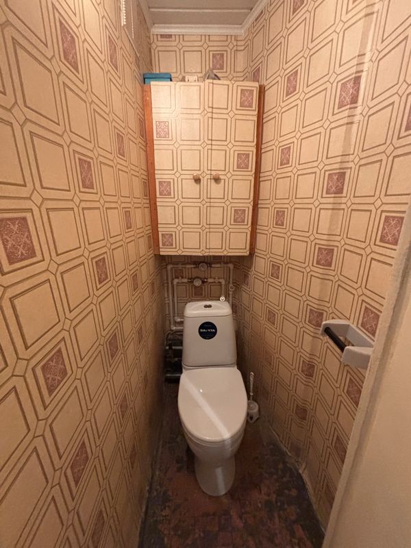 Хотьково Квартира