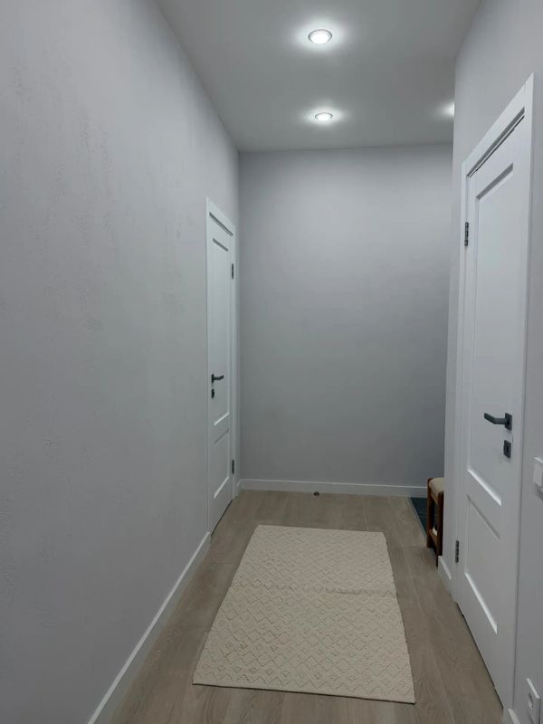 Сергиев Посад Квартира