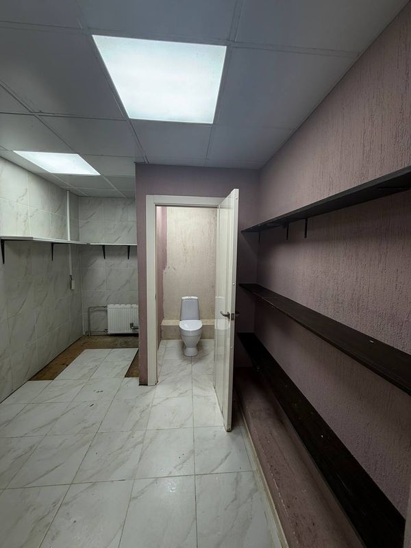 Химки Коммерческая недвижимость