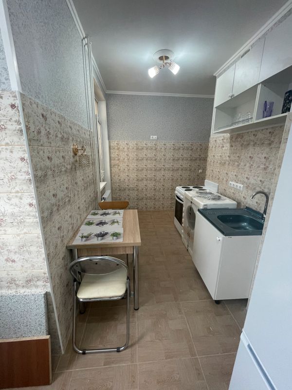 Хотьково Квартира