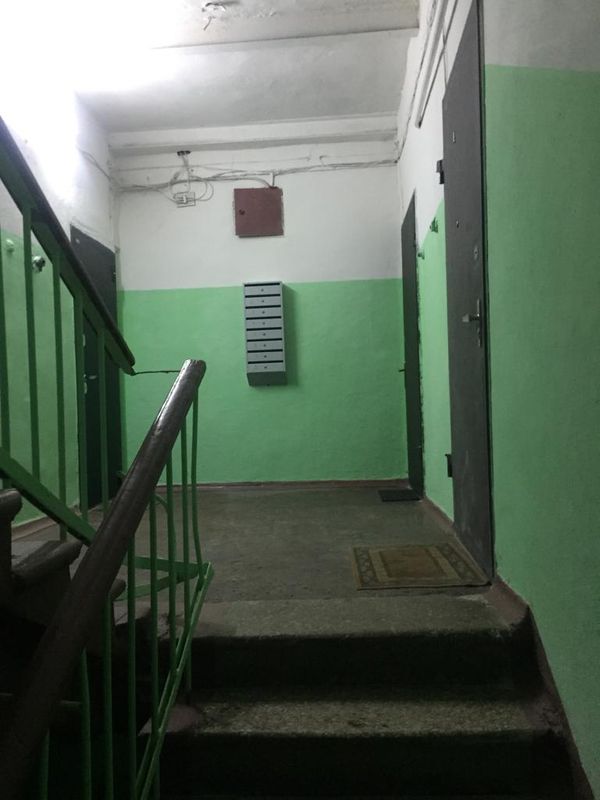 Хотьково Квартира