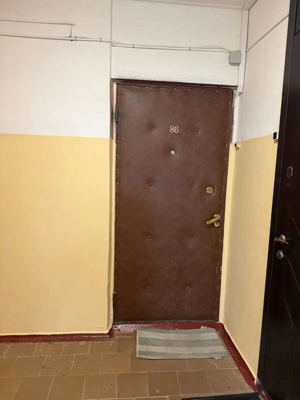 Сергиев Посад Квартира
