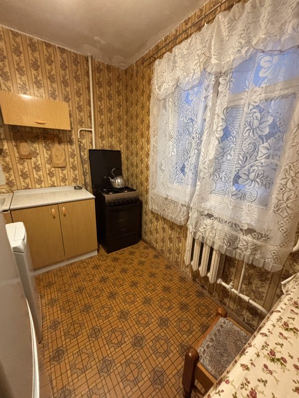 Хотьково Квартира