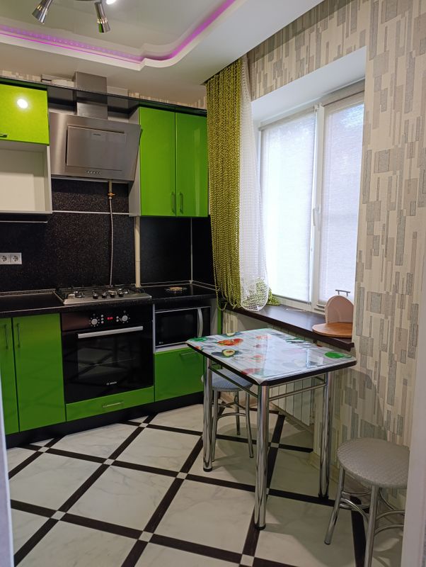 Хотьково Квартира