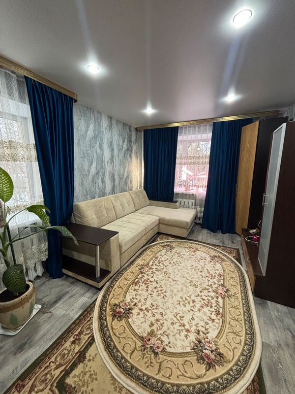 Королев Квартира