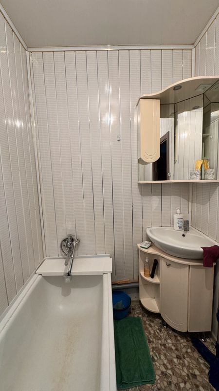 Сергиев Посад Дом