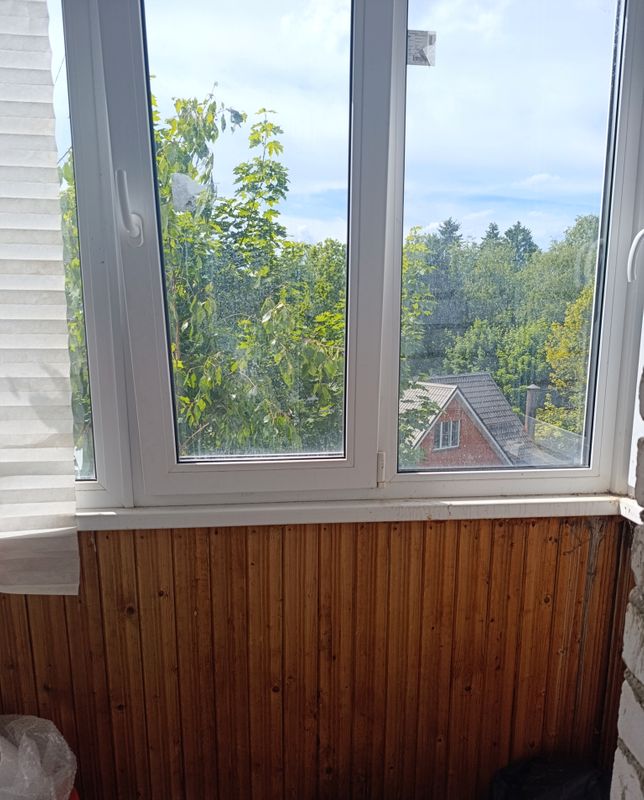 Хотьково Квартира