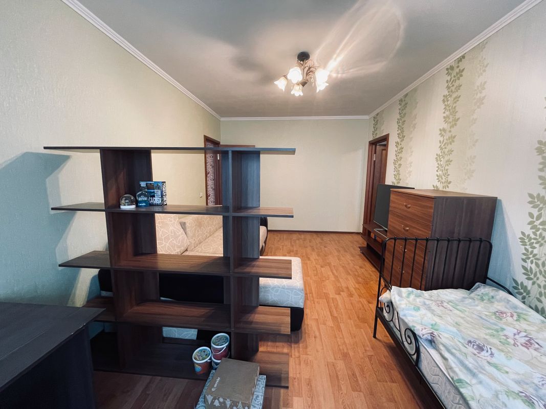 Хотьково Квартира