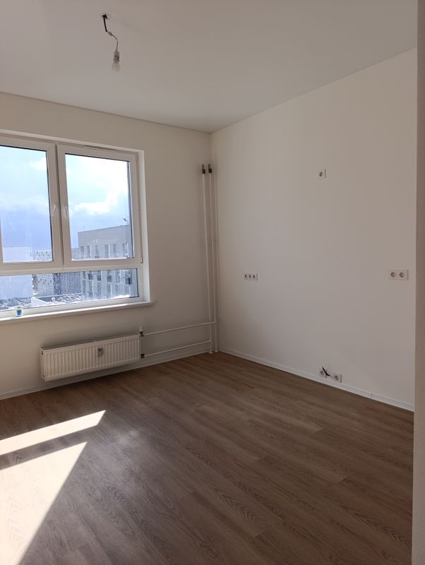 Мытищи Квартира