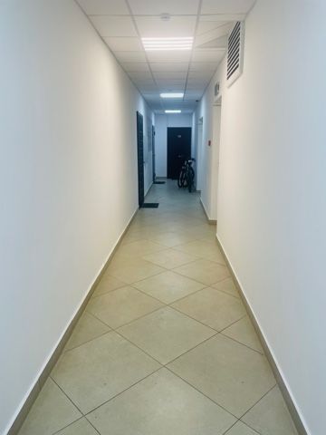 Хотьково Квартира