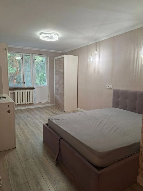Сергиев Посад Квартира