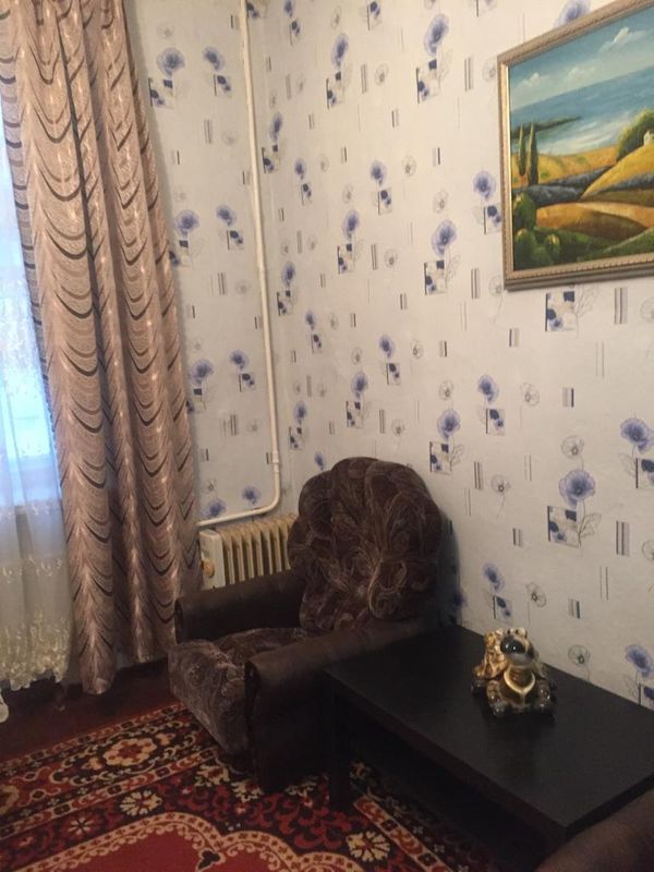 Хотьково Квартира