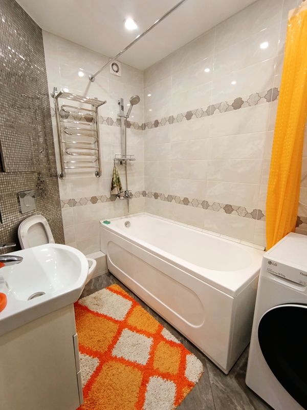 Хотьково Квартира