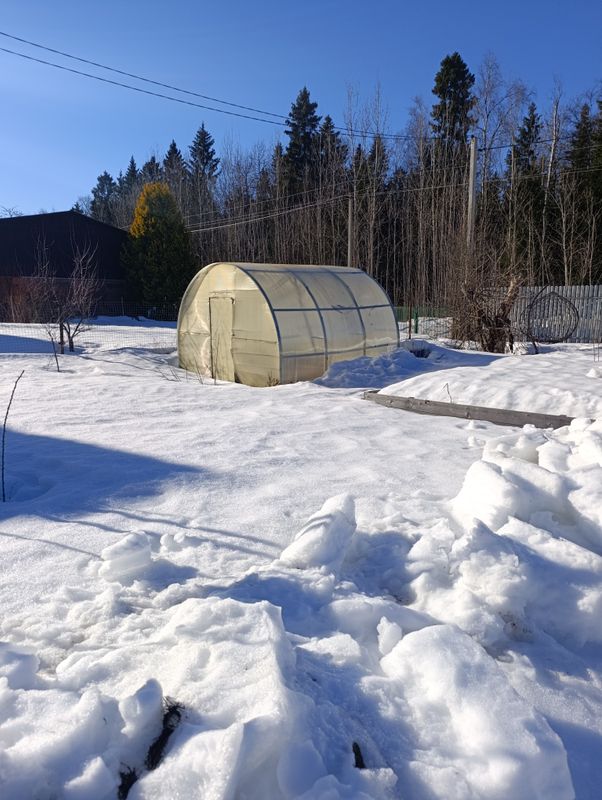 Сергиев Посад Дом