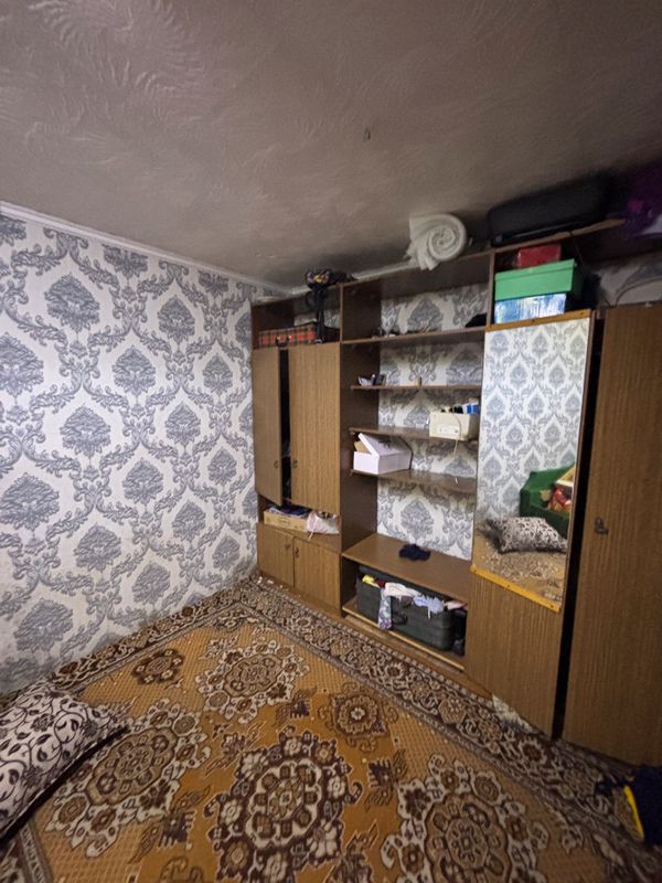 Хотьково Дом