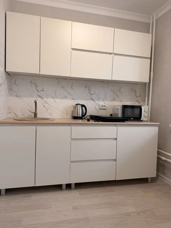 Хотьково Квартира