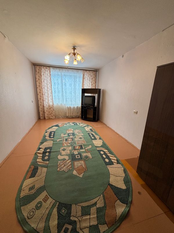 Хотьково Квартира