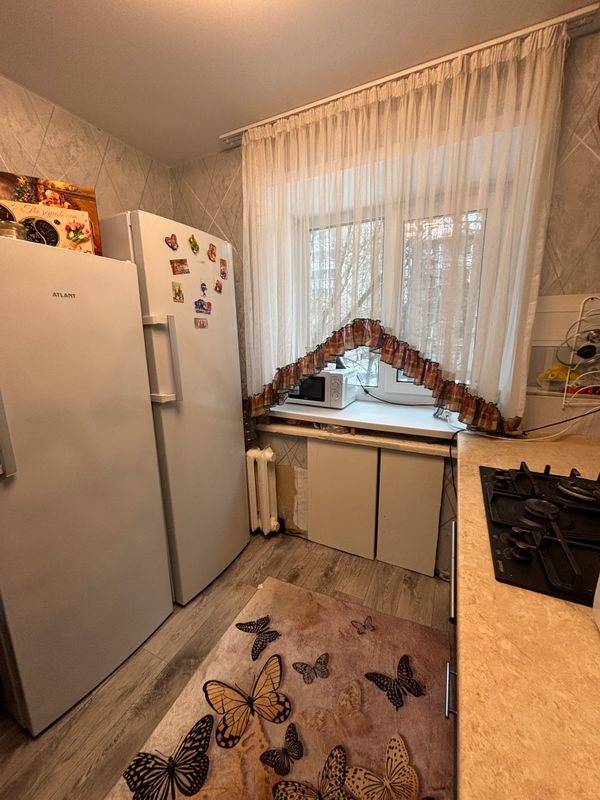 Королев Квартира