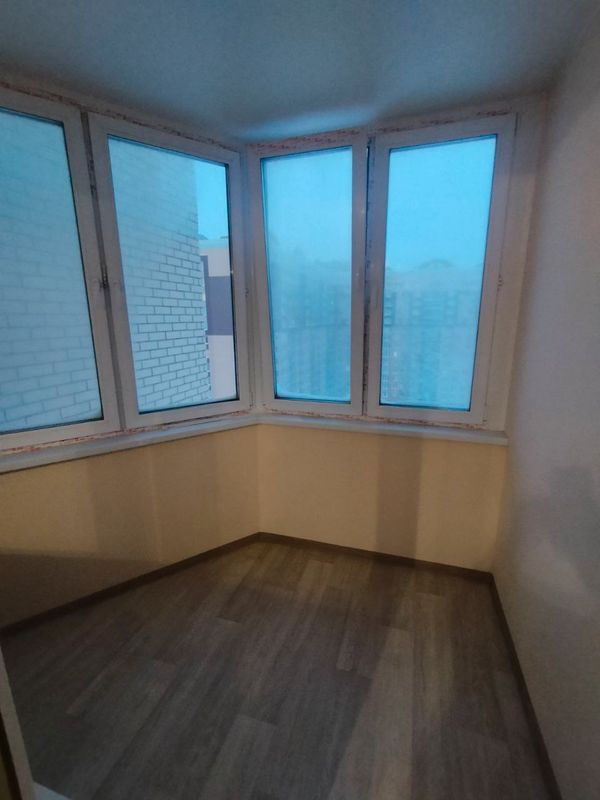 Королев Квартира