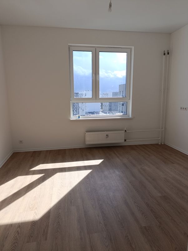 Мытищи Квартира