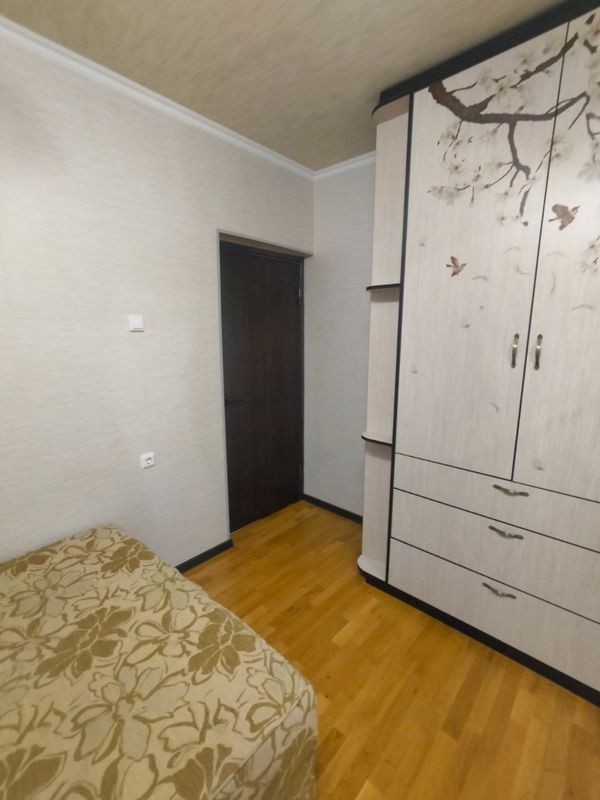 Королев Квартира