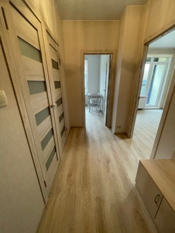 Хотьково Квартира