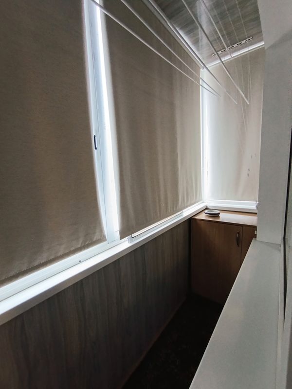 Хотьково Квартира