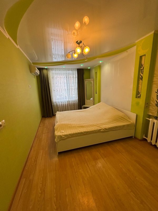 Сергиев Посад Квартира