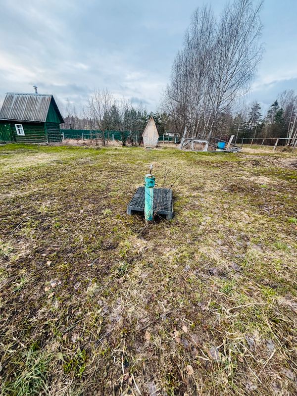 Сергиев Посад Дом