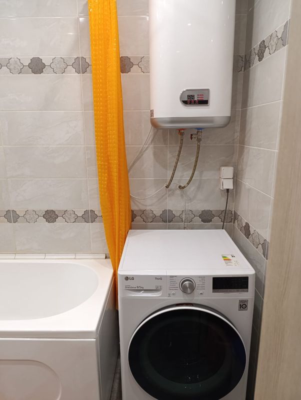 Хотьково Квартира