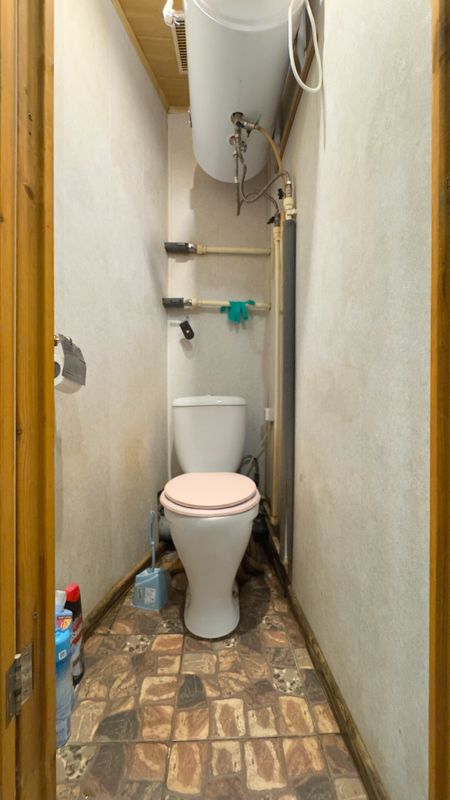 Хотьково Квартира