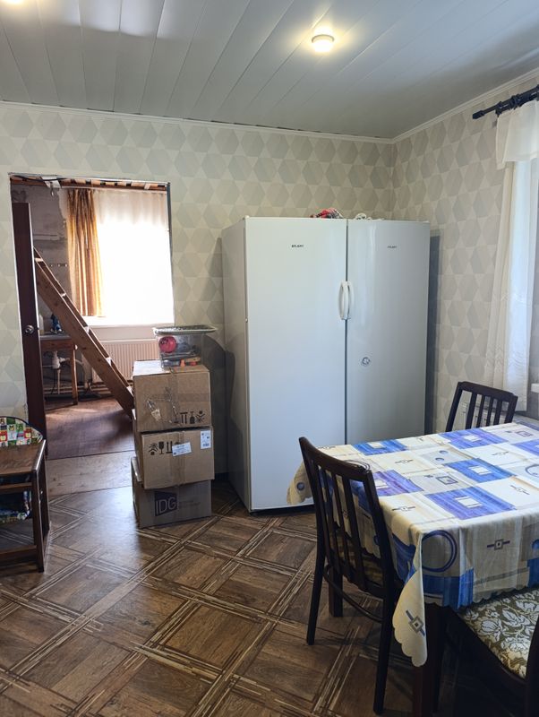 Сергиев Посад Дом